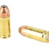 NOS51285_4.jpg NOSLER ASP 9MM 115GR HG JHP 20/400