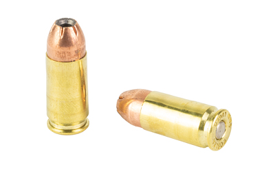NOS51285_4.jpg NOSLER ASP 9MM 115GR HG JHP 20/400
