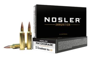 NOS51297_1.jpg NOSLER RDG 22CM 85GR HPBT 20/200
