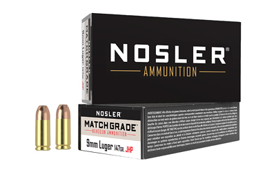 NOS51325_1.jpg NOSLER ASP 9MM 147GR JHP 50/500