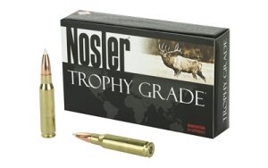 NOS60049_1.jpg NOSLER 308WIN 165GR AB 20/200