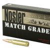 NOS60054_1.jpg NOSLER 308WIN 168GR CC 20/200