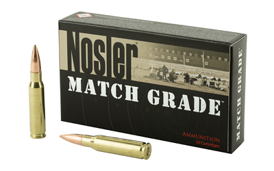 NOS60054_1.jpg NOSLER 308WIN 168GR CC 20/200