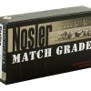 NOS60054_2.jpg NOSLER 308WIN 168GR CC 20/200