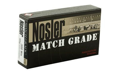 NOS60054_2.jpg NOSLER 308WIN 168GR CC 20/200