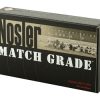 NOS60054_3.jpg NOSLER 308WIN 168GR CC 20/200