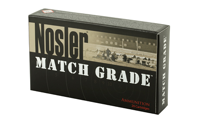 NOS60054_3.jpg NOSLER 308WIN 168GR CC 20/200