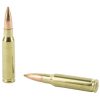 NOS60054_4.jpg NOSLER 308WIN 168GR CC 20/200