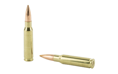 NOS60054_4.jpg NOSLER 308WIN 168GR CC 20/200