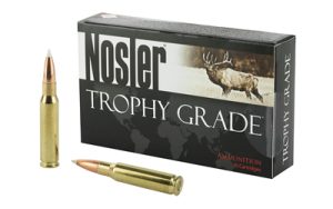 NOS60056_1.jpg NOSLER 308WIN 150GR AB 20/200