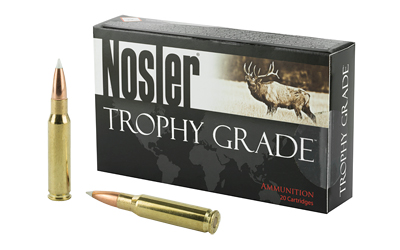 NOS60056_1.jpg NOSLER 308WIN 150GR AB 20/200