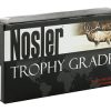 NOS60056_2.jpg NOSLER 308WIN 150GR AB 20/200