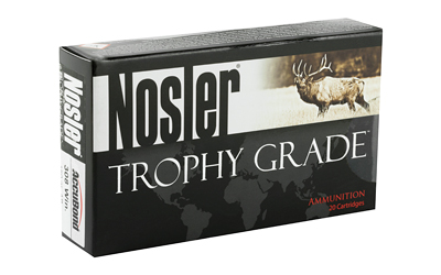 NOS60056_2.jpg NOSLER 308WIN 150GR AB 20/200