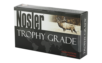 NOS60056_3.jpg NOSLER 308WIN 150GR AB 20/200