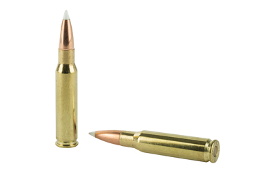 NOS60056_4.jpg NOSLER 308WIN 150GR AB 20/200