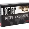 NOS60059_2.jpg NOSLER 300WIN 180GR AB 20/200