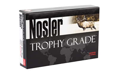 NOS60059_2.jpg NOSLER 300WIN 180GR AB 20/200