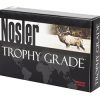 NOS60059_3.jpg NOSLER 300WIN 180GR AB 20/200