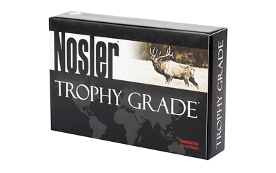 NOS60059_3.jpg NOSLER 300WIN 180GR AB 20/200