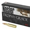NOS60080_1.jpg NOSLER 6.5CM 140GR AB 20/200