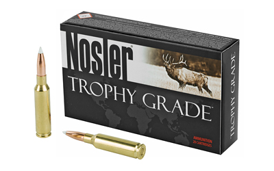 NOS60080_1.jpg NOSLER 6.5CM 140GR AB 20/200