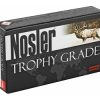 NOS60080_2.jpg NOSLER 6.5CM 140GR AB 20/200
