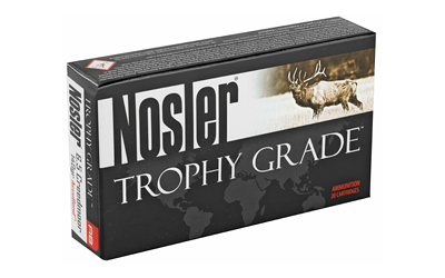 NOS60080_2.jpg NOSLER 6.5CM 140GR AB 20/200