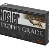 NOS60080_3.jpg NOSLER 6.5CM 140GR AB 20/200