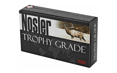 NOS60080_3.jpg NOSLER 6.5CM 140GR AB 20/200