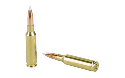 NOS60080_4.jpg NOSLER 6.5CM 140GR AB 20/200