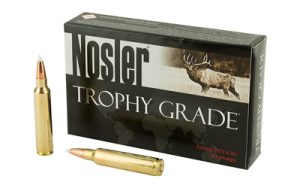 NOS60117_1.jpg NOSLER 30NOS 180GR AB 20/200