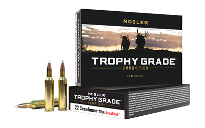 NOS60152_1.jpg NOSLER TGA 22CM 70GR AB 20/200
