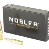 NOS61023_1.jpg NOSLER 6.5 GRENDEL 120GR BT 20/200
