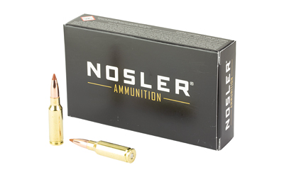 NOS61023_1.jpg NOSLER 6.5 GRENDEL 120GR BT 20/200