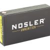 NOS61023_2.jpg NOSLER 6.5 GRENDEL 120GR BT 20/200
