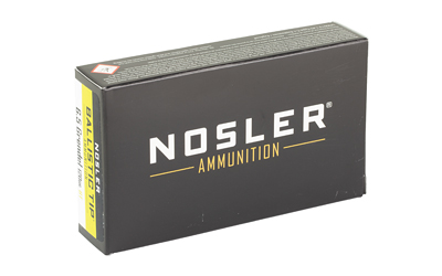 NOS61023_2.jpg NOSLER 6.5 GRENDEL 120GR BT 20/200