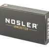 NOS61023_3.jpg NOSLER 6.5 GRENDEL 120GR BT 20/200