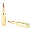 NOS61023_4.jpg NOSLER 6.5 GRENDEL 120GR BT 20/200