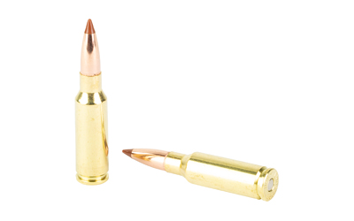 NOS61023_4.jpg NOSLER 6.5 GRENDEL 120GR BT 20/200