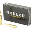 NOS61025_1.jpg NOSLER 223 REM 55GR BT 20/200
