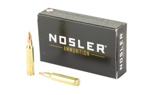 NOS61025_1.jpg NOSLER 223 REM 55GR BT 20/200