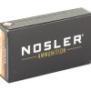 NOS61025_2.jpg NOSLER 223 REM 55GR BT 20/200