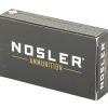 NOS61025_3.jpg NOSLER 223 REM 55GR BT 20/200