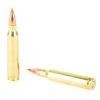 NOS61025_4.jpg NOSLER 223 REM 55GR BT 20/200