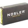 NOS61028_2.jpg NOSLER 308 WIN 150GR BT 20/200