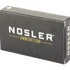 NOS61028_3.jpg NOSLER 308 WIN 150GR BT 20/200