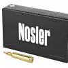 NOS61034_1.jpg NOSLER 22-250 55GR BT 20/200