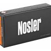 NOS61034_2.jpg NOSLER 22-250 55GR BT 20/200