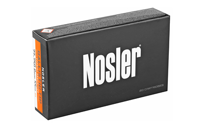 NOS61034_2.jpg NOSLER 22-250 55GR BT 20/200
