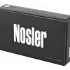 NOS61034_3.jpg NOSLER 22-250 55GR BT 20/200